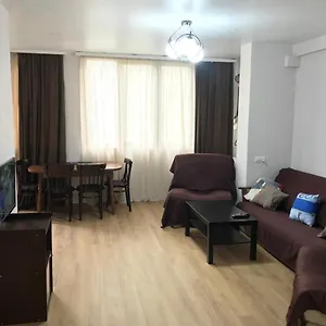 Apartment For Rent, Tbilisi